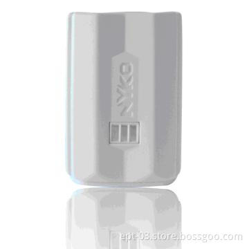 EPT NIMH Rechargeable battery pack for Xbox 360 Game Controller